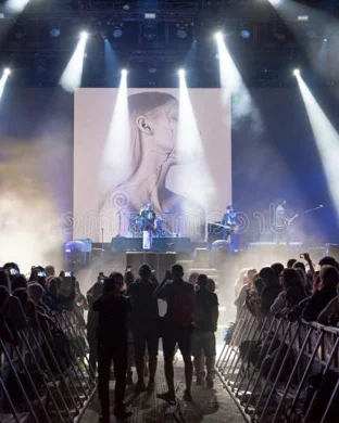 Worry Club Minneapolis