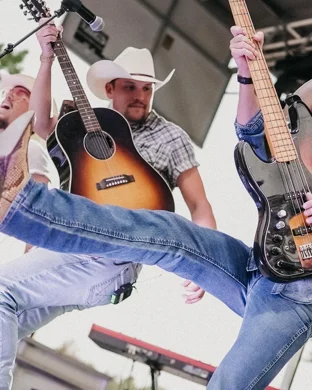 Morgan Wallen Minneapolis