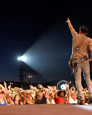 Caroline Jones Minneapolis