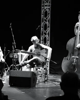 Maud Hixson Minneapolis