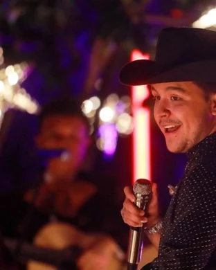 InMotion - Themed Dance Party