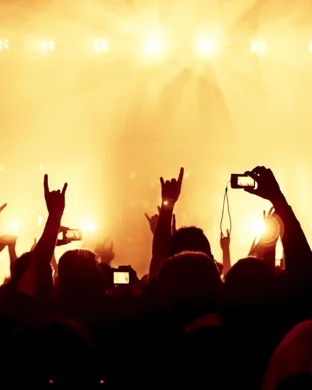 Charlie Puth, Daniel Seavey & Ally Salort