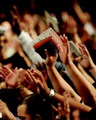 Daniel Romano's Outfit