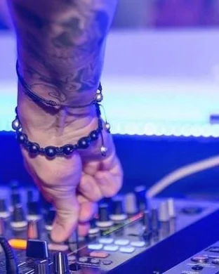 Super Future Minneapolis