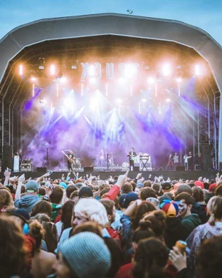 Alysha Brilla Minneapolis