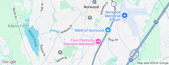 Ordway Concert Hall at Ordway Center For Performing Arts