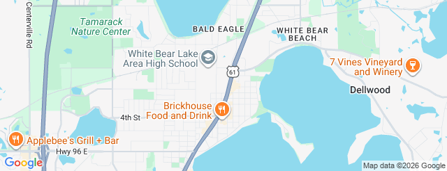 Hanifl Performing Arts Center 