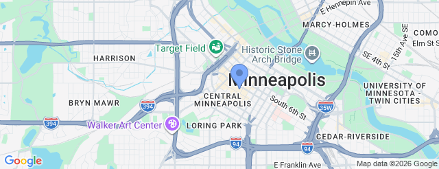 Dudley Riggs Theatre