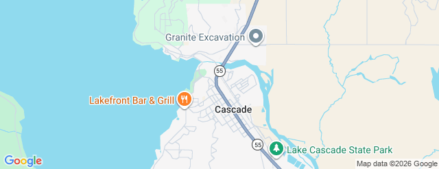 Medina Entertainment Center