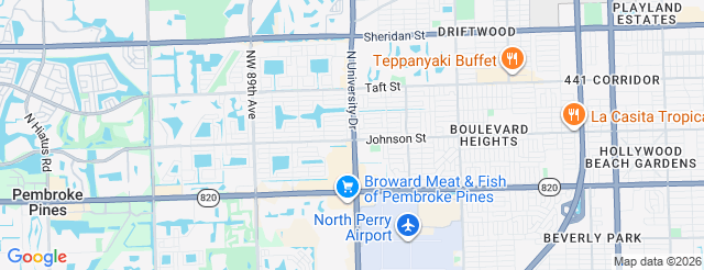 Lee & Penny Anderson Arena