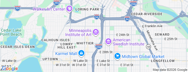 UnitedHealth Group Stage 