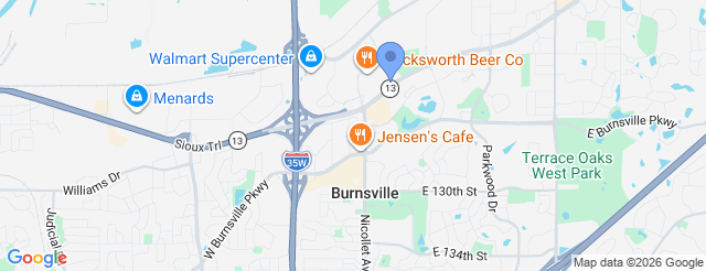 Masquerade Dance Theater at Ames Center