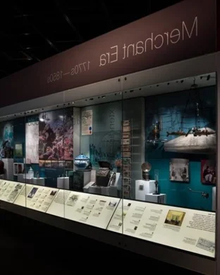 Time Travelers Vintage Expo Minneapolis