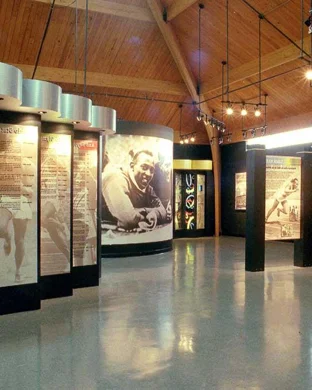 Oddities and Curiosities Expo - 2 Day Pass event