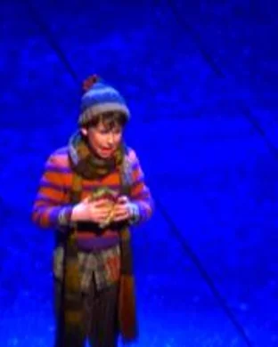 Jurassic Quest (Multiple Dates and Times) event