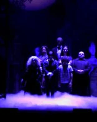 Minneapolis Boat Show