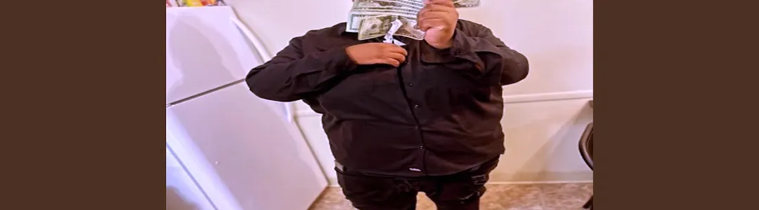 2slimey