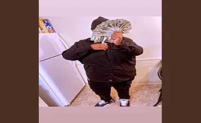 2slimey