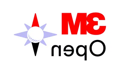 3M Open