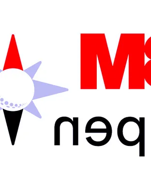 3M Open - Sunday