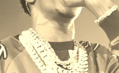 A Boogie Wit Da Hoodie