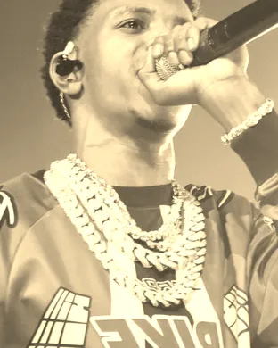 A Boogie Wit Da Hoodie