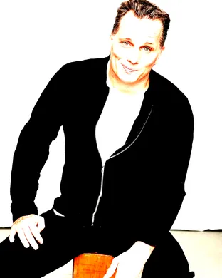 Adam Hunter Minneapolis