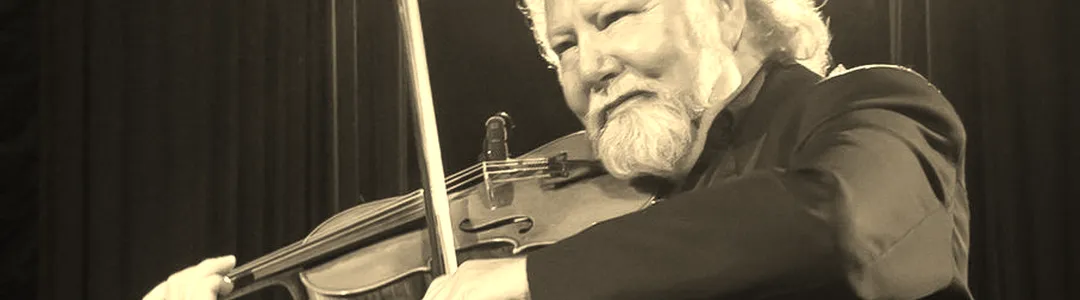 Alasdair Fraser