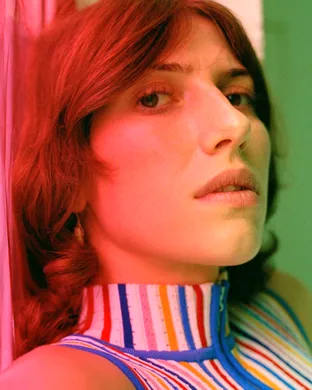 Aldous Harding Minneapolis