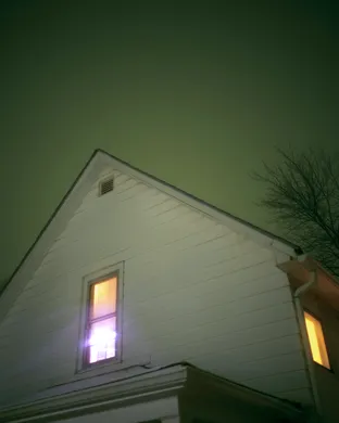 American Football - Band