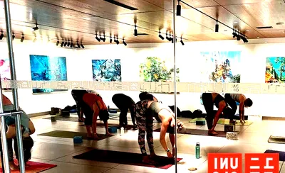 Anna Sulkowska-Migon