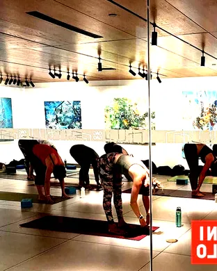 Anna Sulkowska-Migon