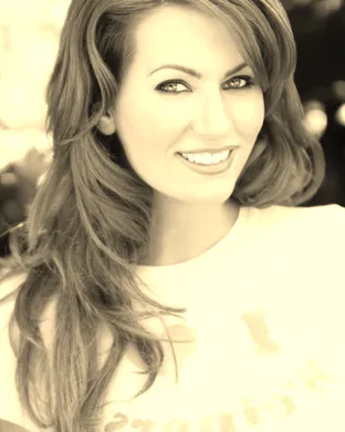 April Macie Minneapolis