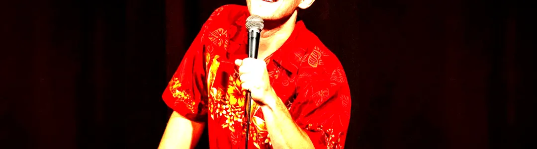 Ari Matti