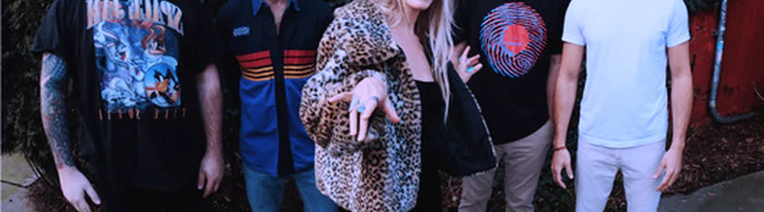 Artikal Sound System