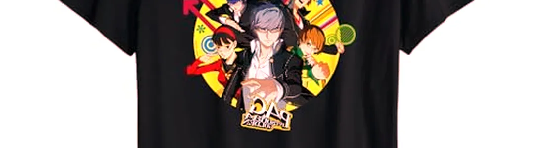 Atlus