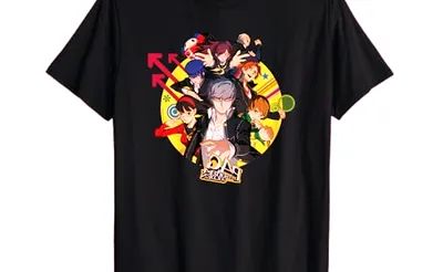Atlus