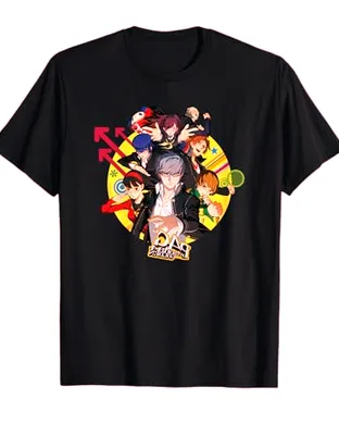 Atlus