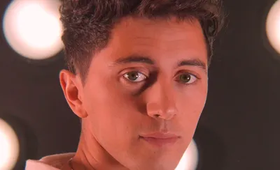 Austin Giorgio