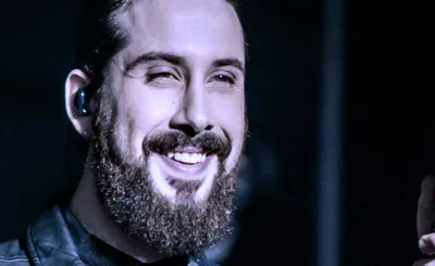 Avi Kaplan