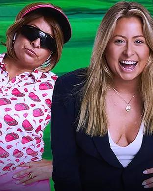 Becky Robinson Minneapolis