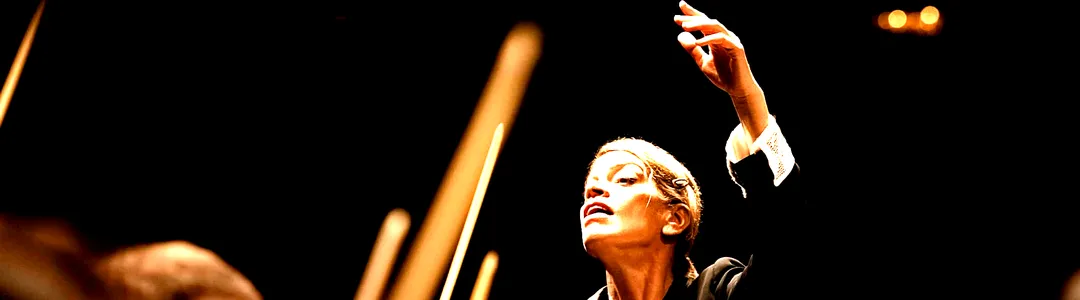 Beethoven Symphony No. 9