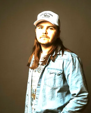 Ben Chapman Minneapolis