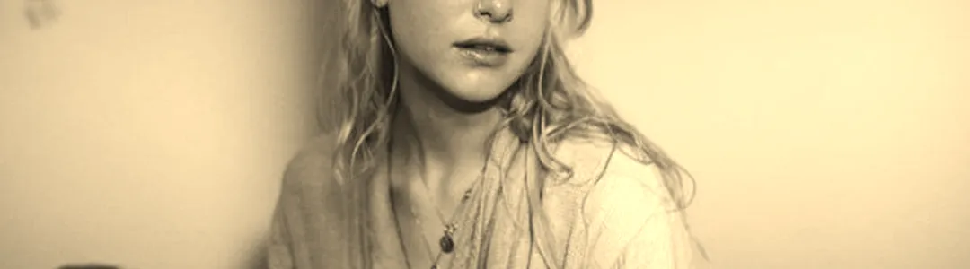 Billie Marten