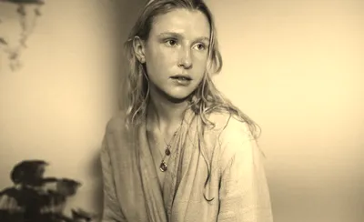 Billie Marten