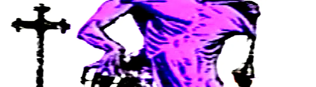 Bleood