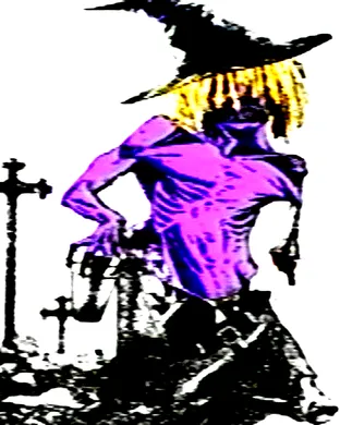 Bleood