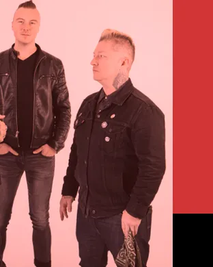 Blue October Minneapolis