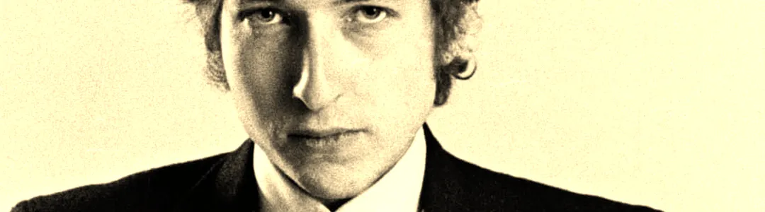 Bob Dylan