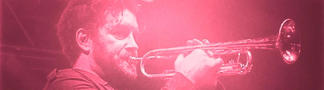 Bob Schneider